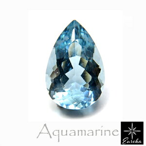 yiz ANA} [X VR 3̒a uWY 4.85ct I[_[Ch v[g 