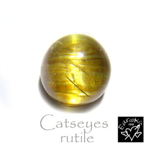 yzS[f`NH[c LbcAC p[Xg[ [X VR