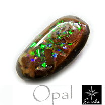 楽天市場】オパール（カラット数3.0ct ～）（ルースストーン 