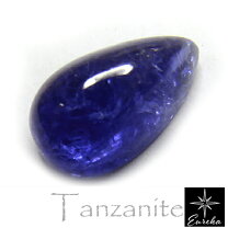楽天市場】タンザナイト（ルースストーン｜ジュエリー・アクセサリー 