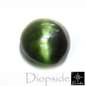 yiz N_CIvTCg LbcAC [X p[Xg[ [X A[Xg[ VR 