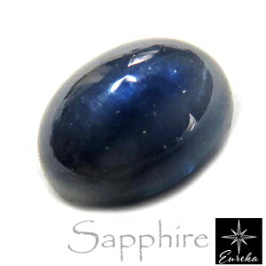 yiz Tt@CA [X u[Tt@CA I[oJ{bVJbg 2.1ct VR 9 a 