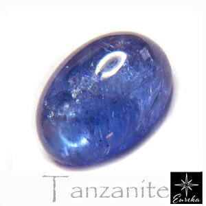 �y���i����z �^���U�i�C�g ���[�X �V�R�� ����M �嗱 7.7ct �������p�[�v�� �^���U�j�A�Y ��������