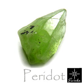 ペリドット 原石 パキスタン産 パワーストーン ルース 宝石質 天然石 8月 誕生石 送料無料
