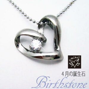 XtXL[WRjA n[g lbNX yz I[vn[g y_g 4 a fB[X Vo[ Mtg NX}X a zCgf[ ̓ ޏɃv[g