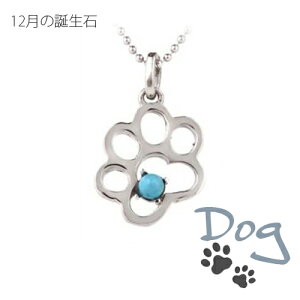  ^[RCY lbNX y_g 12̒a  fB[X Vo[ ޏɃv[g IWinhChWG[łII