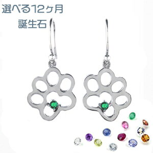   sAX CO a Vo[    fB[X Mtg NX}X a zCgf[ ̓ ޏɃv[g 