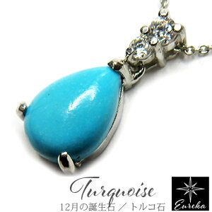 yiz gR lbNX ^[RCY VR p[Xg[ y_g 12 a fB[X Vo[ Mtg NX}X a zCgf[ ̓ ޏɃv[g 