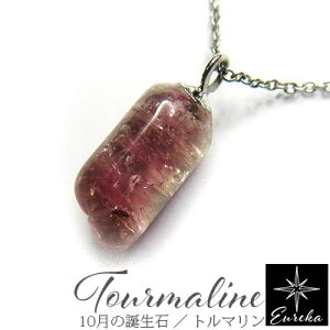 yiE_z g} lbNX  oCJ[g} VR p[Xg[ y_g 10 a XtXL[ f[X Vo[ Mtg NX}X a z