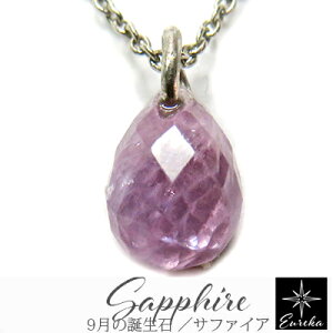 yiz Tt@CA lbNX p[vTt@CA VR p[Xg[ y_g 9 a fB[X Vo[ Mtg NX}X a zCgf[ ̓ ޏɃv[