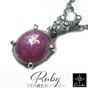 yiE_zr[ lbNX J{bV X^[r[ VR p[Xg[ 7a XtXL[ fB[X Mtg 