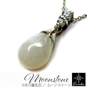 yiz [Xg[ lbNX u[[Xg[ VR p[Xg[ y_g 6 a XtXL[ fB[X Vo[ Mtg NX}X a zCgf[