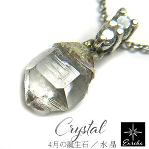 yizn[L}[_Ch lbNX   VR p[Xg[ y_g 4 a fB[X Vo[ Mtg v[g 