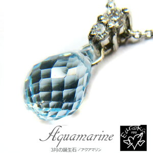 yiz ANA} lbNX 3 a XtXL[ fB[X y_g Vo[ Mtg ޏɃv[g 