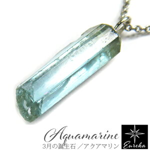 yiE_zANA}  lbNX VR p[Xg[ y_g 3 a fB[X Vo[ Mtg NX}X a zCgf[ ̓ ޏɃv[g 