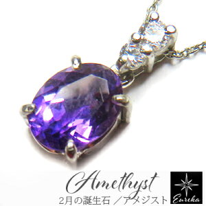 yiz lbNX AWXg 2 a VR XtXL[ fB[X Vo[ NX}X a zCgf[ ̓ ޏɃv[g 