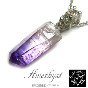 yiz AWXg  lbNX xNXAWXg VR p[Xg[ y_g 2 a fB[X Vo[ Mtg NX}X a zCgf[ ̓ ޏ