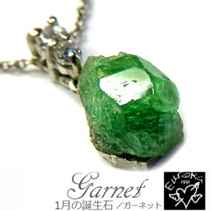 yiE_zc@{CgK[lbg  lbNXb1a VR p[Xg[ fB[X Vo[925 Mtg 