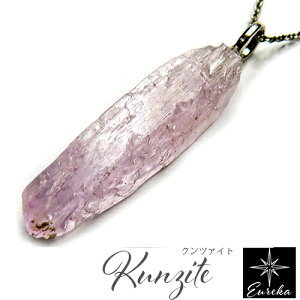 yiz Nc@Cg  lbNX VR p[Xg[ y_g f[X Vo[ Mtg NX}X a zCgf[ ̓ ޏɃv[g 