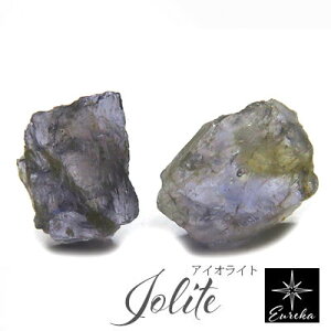 yiz ACICg sAX AM[Ή  VR y_g fB[X Mtg v[g 