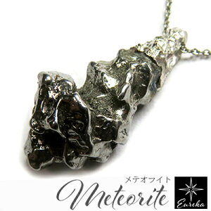 yiz lbNX 覐  Y fB[X eICg y_g Mtg v[g 