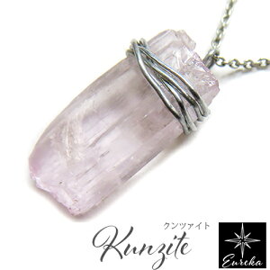 yiz Nc@Cg  lbNX VR p[Xg[ y_g f[X Vo[ Mtg NX}X a zCgf[ ̓ ޏɃv[g 