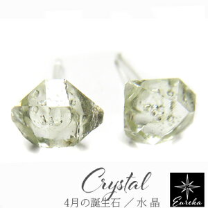 yiz n[L}[_Ch sAX AM[Ή  VR p[Xg[ 4 a fB[X Vo[ Mtg v[g 