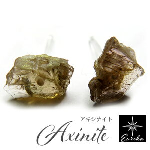 ALViCg  sAX AM[Ή VR p[Xg[ fB[X Vo[ Mtg NX}X a zCgf[ ̓ ޏɃv[g 