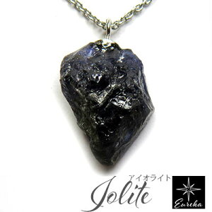 yiz ACICg lbNX  VR y_g fB[X Mtg v[g 