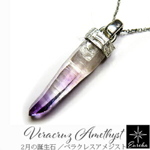 yiz AWXg  lbNX xNXAWXg VR p[Xg[ y_g 2 a fB[X Vo[ Mtg NX}X a zCgf[ ̓ ޏ