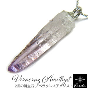 yizAWXg  lbNX xNXAWXg 2 a VR y_g fB[X Vo[ Mtg ޏɃv[g