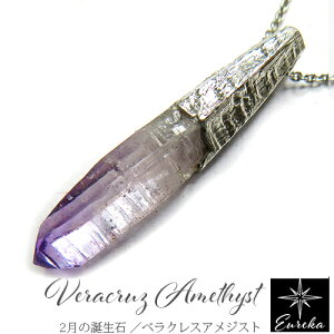 yizAWXg  lbNX xNXAWXg 2 a VR y_g fB[X Vo[ Mtg ޏɃv[g