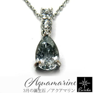 yiE_zANA} lbNX VR Jbg XtXL[gp 3 a fB[X Vo[925 Mtg NX}X a zCgf[ ̓ ޏɃv[g 