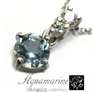 yiE_zANA} lbNX VR Jbg XtXL[gp 3 a fB[X Vo[925 Mtg NX}X a zCgf[ ̓ ޏɃv[g 