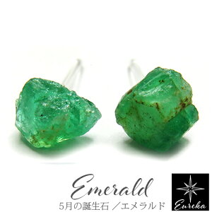 yiE_z Gh sAX AM[Ή   VR p[Xg[ 5 a fB[X Vo[ Mtg NX}X a zCgf[ ̓ ޏɃv[