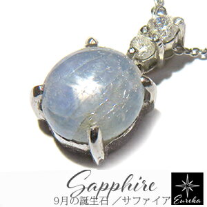 yiz Tt@CA X^[Tt@CA lbNX VR p[Xg[ y_g 9 a XtXL[ fB[X Vo[ Mtg ޏɃv[g 