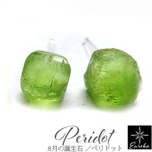 yizyhbg  sAX AM[Ή 8 a VR p[Xg[ fB[X Mtg NX}X a zCgf[ ̓ ޏɃv[g 