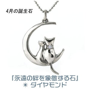 XtXL[ WRjA L lbNX  4 a fB[X  ɂ y_g Vo[ Mtg NX}X a zCgf[ ̓ v[g