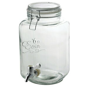 whNT[o[ 3LxyT[o[ KX hN ~ ʎ EH[^[T[o[ KXr hNfBXyT[ TOA W[X ۑ p[eB[ JtFz