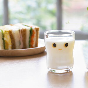 wAfA 悢OXnico Sxy悢OX Rbv  Ɏq KX OX ^C LbY {z