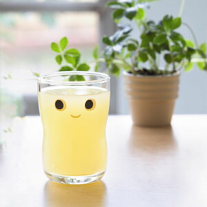 wAfA 悢OXnico Mxy悢OX Rbv  Ɏq KX OX ^C LbY {z