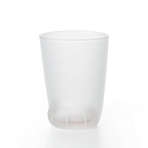 wAfA coconeco ˂ qLW OX 230mlxyLObY ˂ OX Rbv H  bNX^C {z