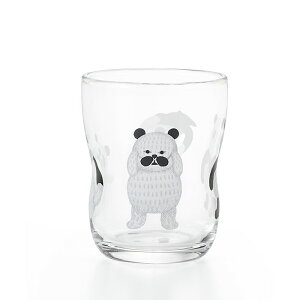 wAfA 悢OXS p_KiǂjxyOX 悢OX  p_ K Rbv cycy R{ KX {z