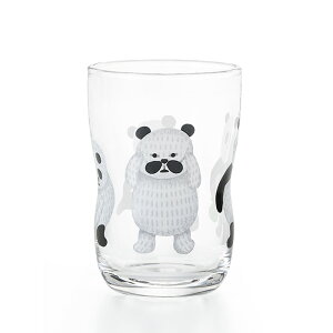 wAfA 悢OXM p_KiƂjxyOX 悢OX  p_ K Rbv cycy R{ KX {z