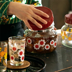 wAfAg т 1L Ԃ܂킵xy1000ml ~ J ʎ ~Vbv  т KX  ʉَq  ۑ g a iX i JtF ԕ  {z