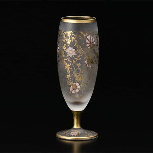 wAfA GEh[h AxXN sake 125mlxyԕ OX  Vp {z