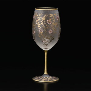 wAfA GEh[h AxXN wine 540mlxyC ԕ OX  Vp {z