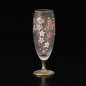 wAfA GEh[h SAKURA sake 125mlxy  OX  { Vp {z