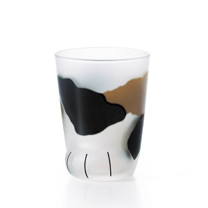 �w�A�f���A coconeco �����˂� �q�L�~�P �O���X 230ml�x�y�L�O�b�Y �˂� �O���X �R�b�v �H�� ���� �����b�N�X�^�C�� ���{���z