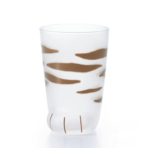 �w�A�f���A coconeco �����˂� �e�L�g�� �O���X 300ml�x�y�L�O�b�Y �˂� �O���X �R�b�v �H�� ���� �����b�N�X�^�C�� ���{���z